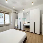 Paradisino Apartamento *